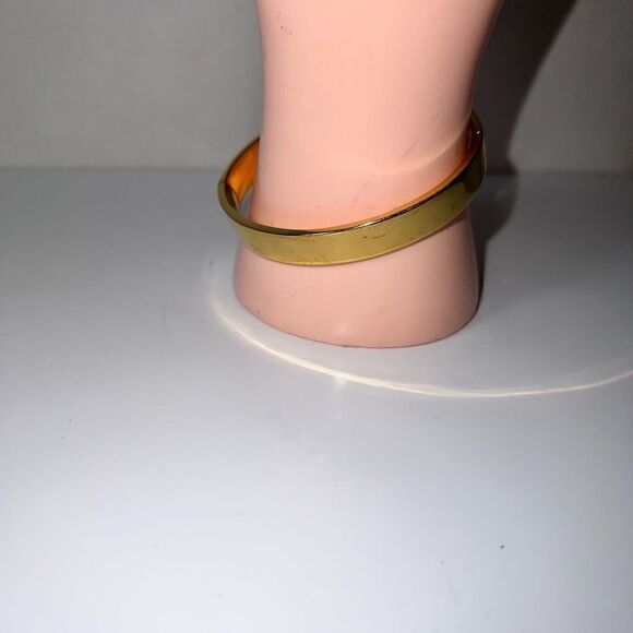 Authentic Juicy Couture Bracelet - Picture 3 of 4